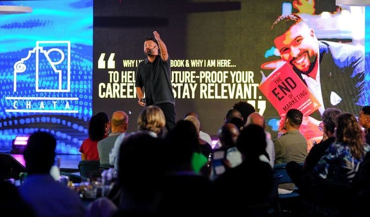 New Salon Owner Shares Takeaways from First Six Months