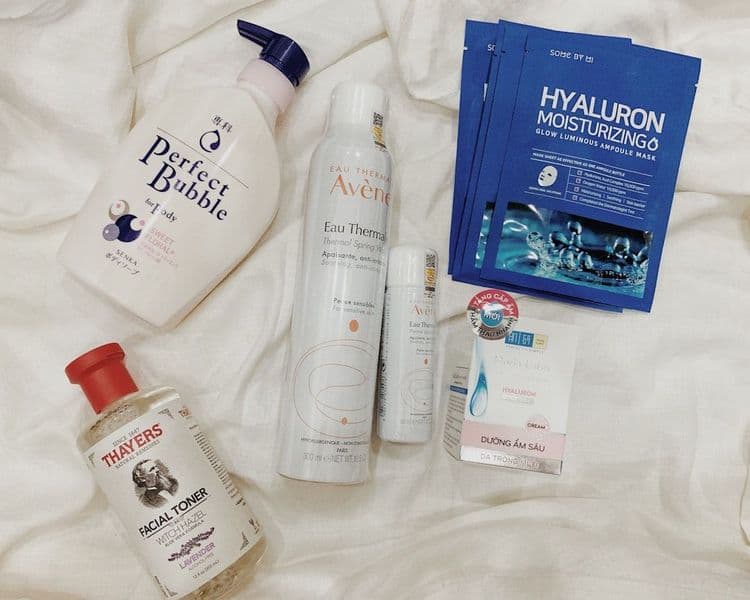 John Lewis Teams Up with Skin Cupid for K-Beauty Expansion