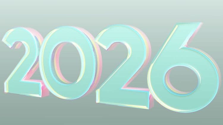 Olivia Garden Brushes: Festive Styling Efficiency for Salons