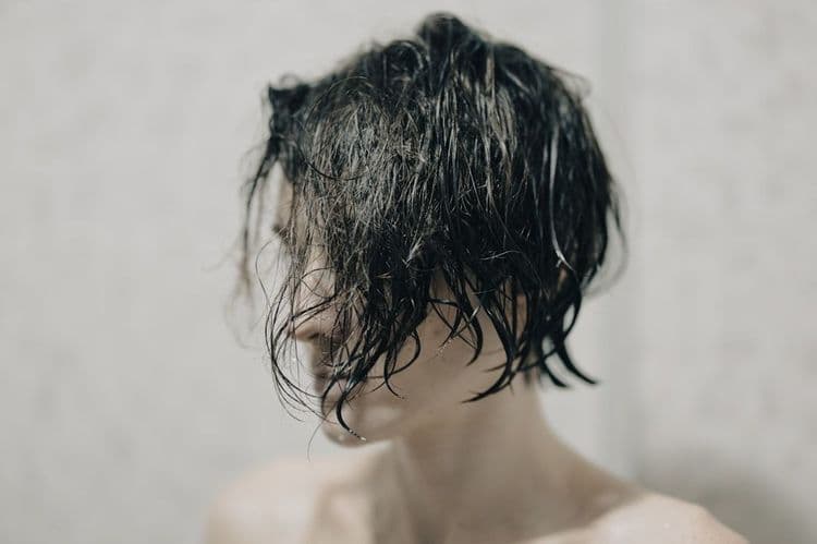Wolf Cut Trend: What UK Salons Need to Know