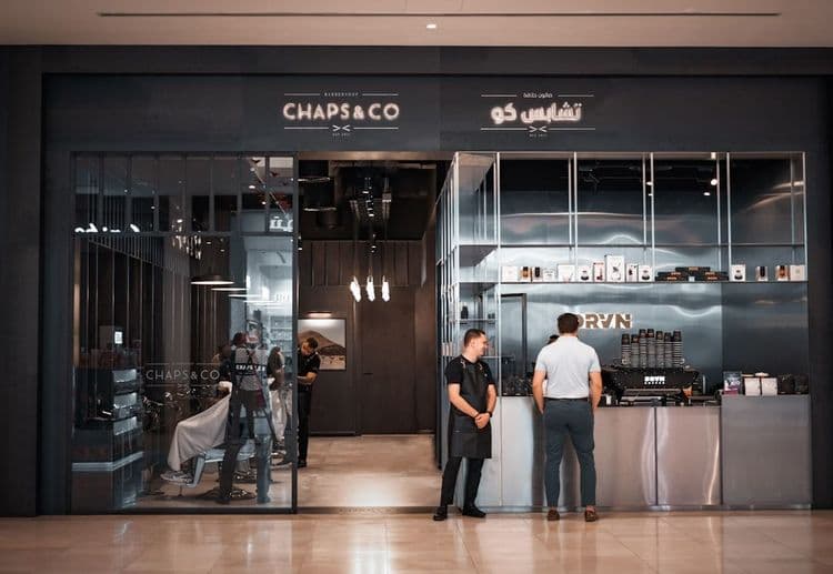 Vegan Haircare Brand DESIGNME Launches in UK