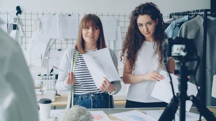 Austin Hosts Beauty Pros for One-Day Business & Career Boot Camp