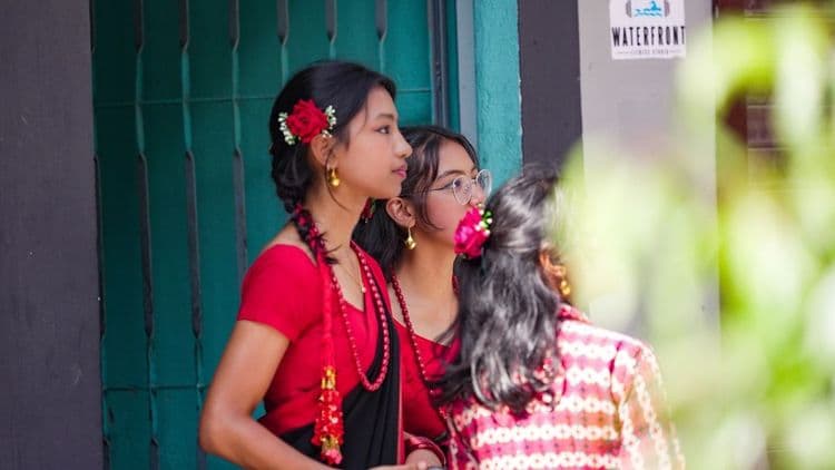 Fellowship Project Colour Reveals New Hair Collection