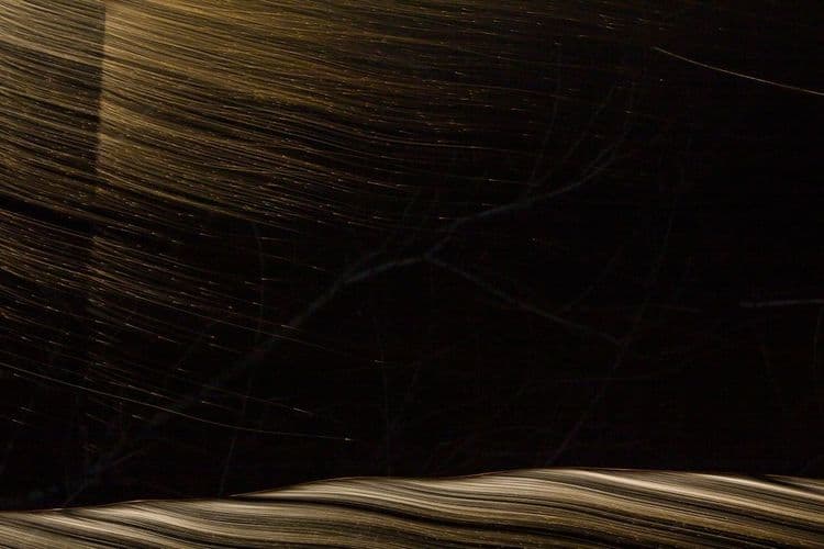 Hair Loss Affects Over Half of UK Adults: Causes and Treatments