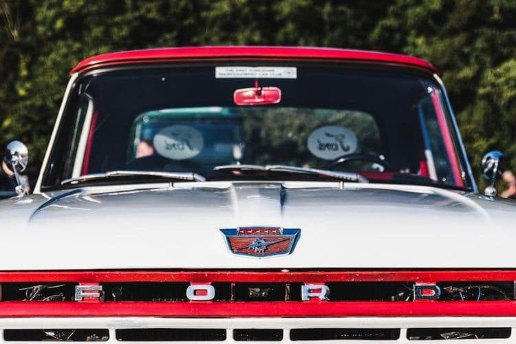 HOB Salons Launches Monthly Colour Subscription