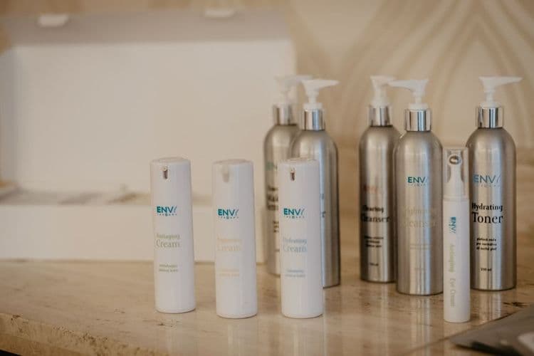 Philip Kingsley Joins British Beauty Council to Boost Hair Health Standards