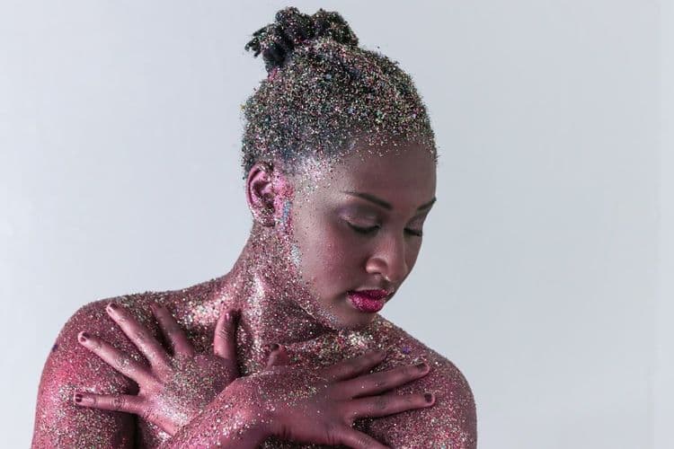 L'Oréal Colour Trophy Names 2026 Finalists for 70th Year
