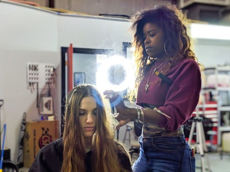 Why Salon Apprenticeships Build Business Stability and Culture
