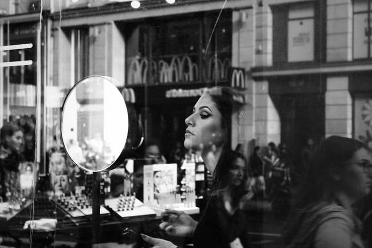 Nestlé Targets GLP-1 Users: What It Means for UK Salons