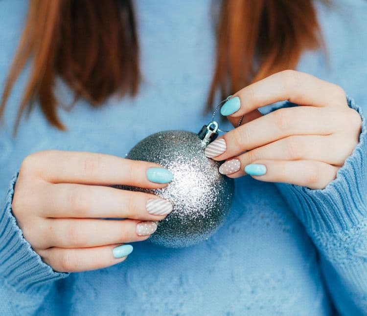 Nail Tech's Brand Expands with HEMA-Free Focus