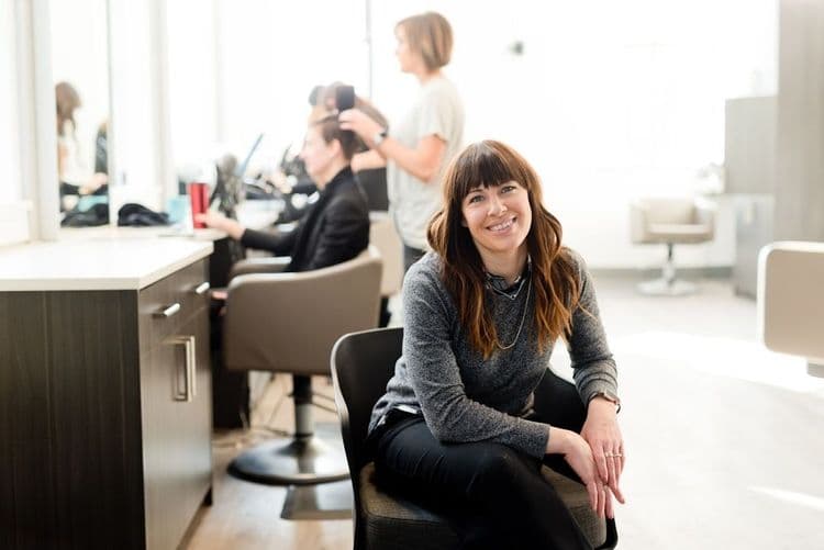 Preparing UK Salons for Autumn/Winter 2026: Operational Tips