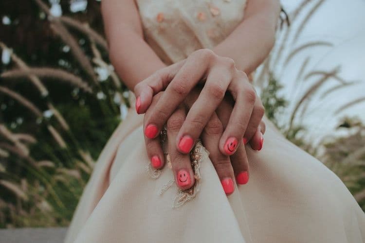 Nail Allergy Prevention: CTPA Expert Shares 7 Safety Steps