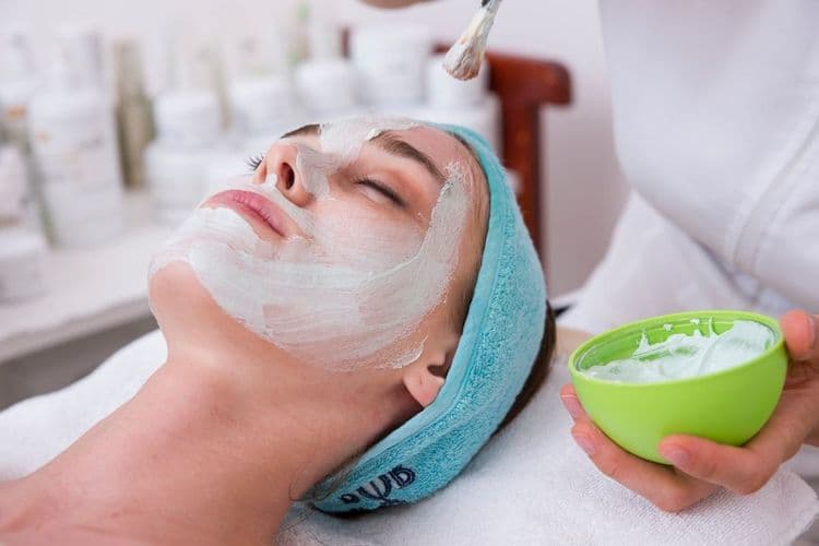 Understanding the UK TPO Gel Polish Ban for Salon Owners
