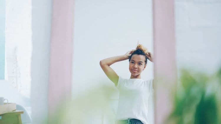 GLOWWA Introduces Free Retail Boxes for Hair Salon Stockists
