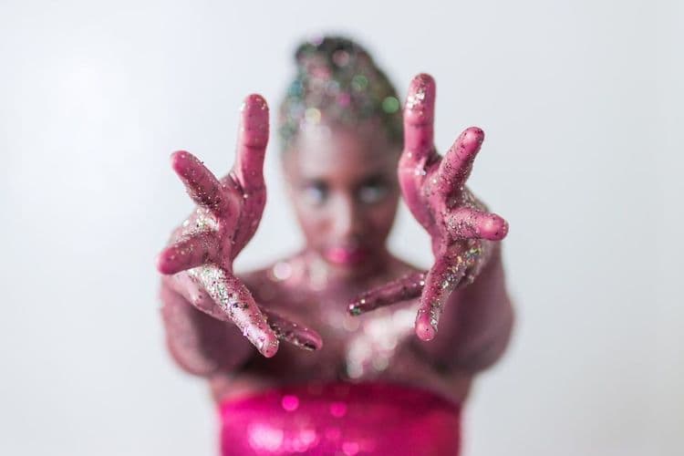 Superdrug plans 30 new stores and 60 refits for 2026