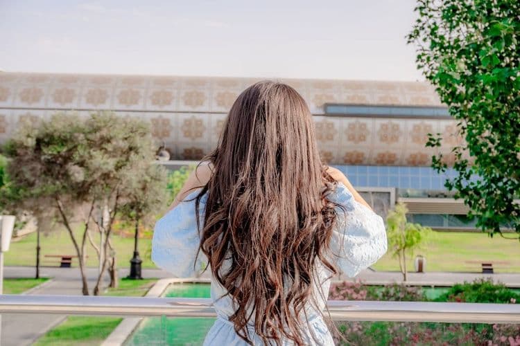 Great Lengths Acquires HB Collective: Impact for UK Salons