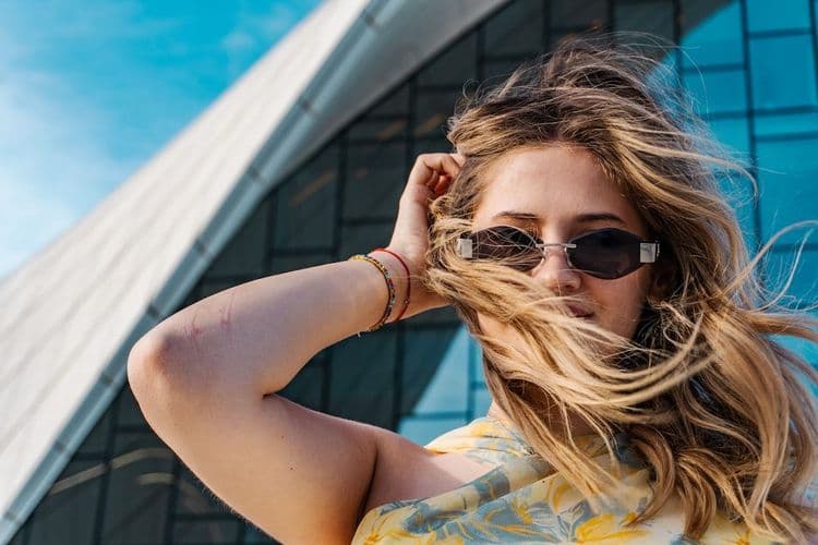 BAFTAs 2026: Celebrity Hair Trends for UK Salons