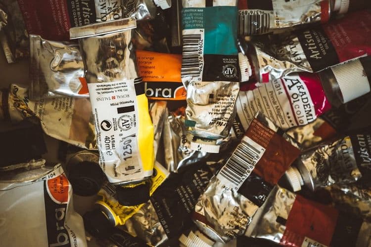 Salon Sustainability: Beyond Plugs & Towels