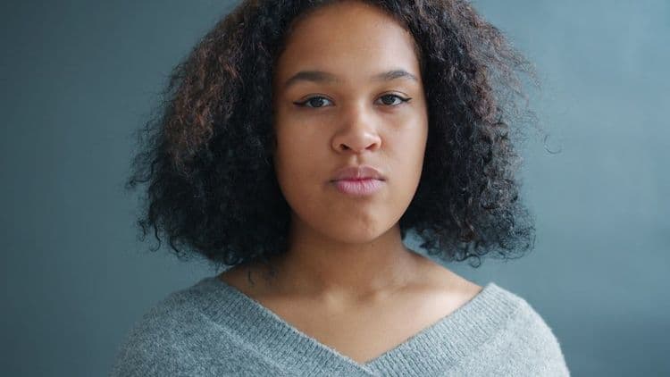 Espresso Martini Brunette: Client Trend Watch