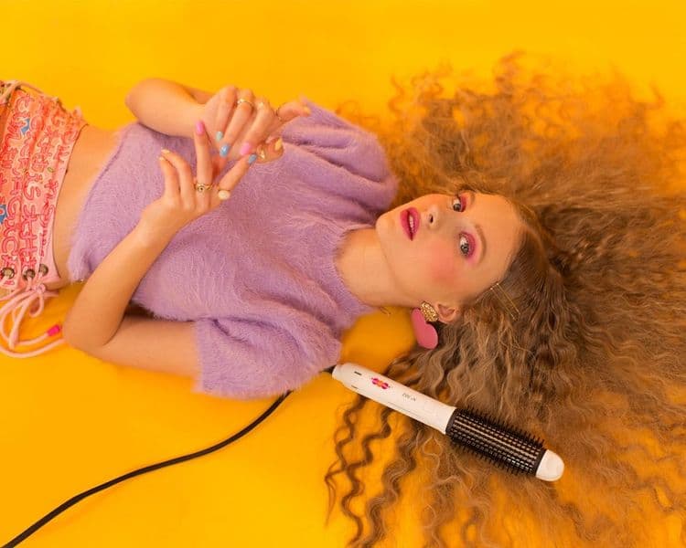 Why Hair Health Must Define Your Salon Consultation Process