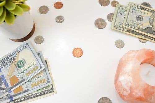 Beauty Supply Chain Faces Cost Hikes and Innovation Push
