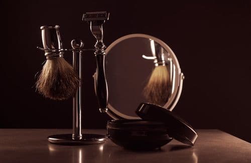 Salon Owners: Embrace Competitions for Skill and Exposure