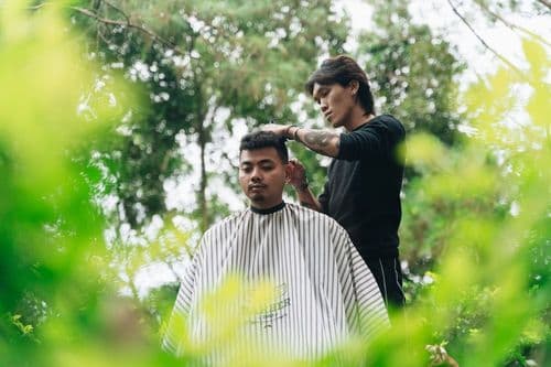 Why Technical Mastery Matters More Than Ever for Salon Success