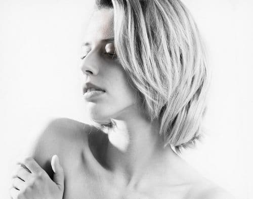 Tressly Studios: New Coworking Model for Textured Hair Pros