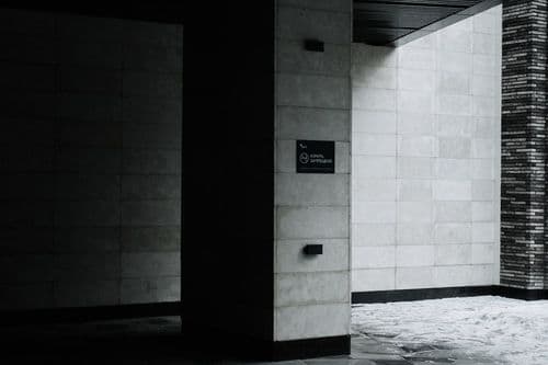 Salon Gift Card Software Market to Reach $0.88 Billion by 2029