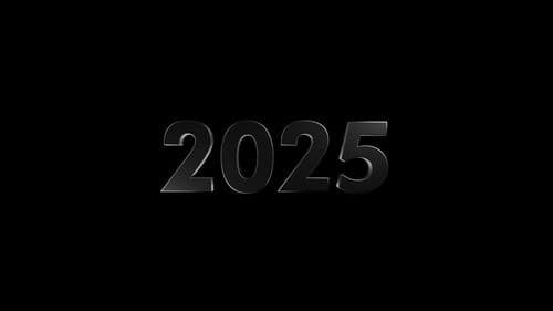 Pinterest 2026 Nail Trends: 10 Styles for UK Salons