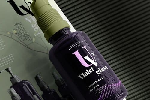 Why Hair Glossing Services Are Your Best Salon Upsell Tool