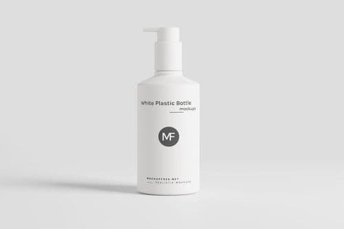 Hydrating Facials Combat Skin Dullness: A Salon Opportunity