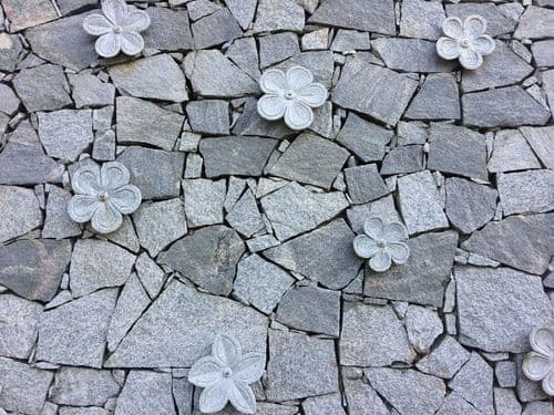 Blackstone Invests $100 Million in Marketing Tech Firm Applecart