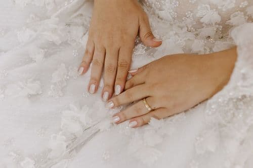 Why Small Nail Studios Succeed Through Specialisation