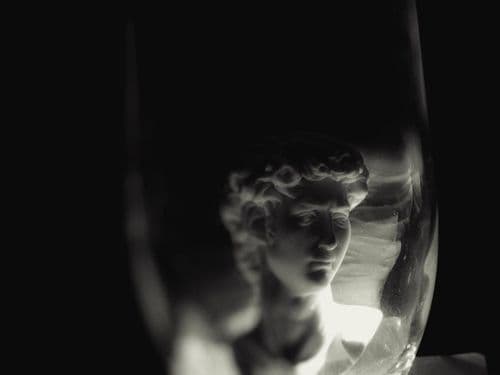 Pixie Cut's Black History: Beyond Hollywood Style