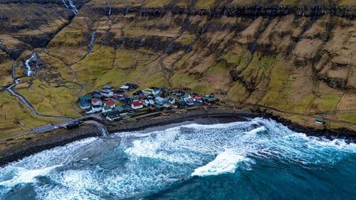 Beauty Bay seeks administration amid cost pressures