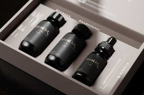 Give Me Cosmetics Administration Highlights Private Credit Strain