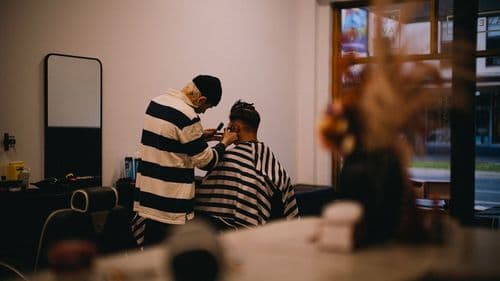 L'Oréal Professional Joins HJ for Salon Owner Business Mentorship