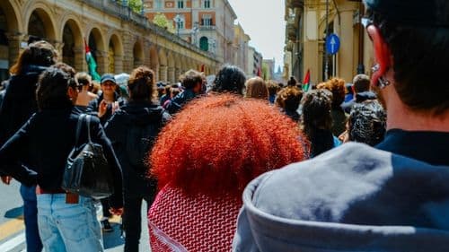 Keune Awards 2026: Global Stage for Stylist Talent