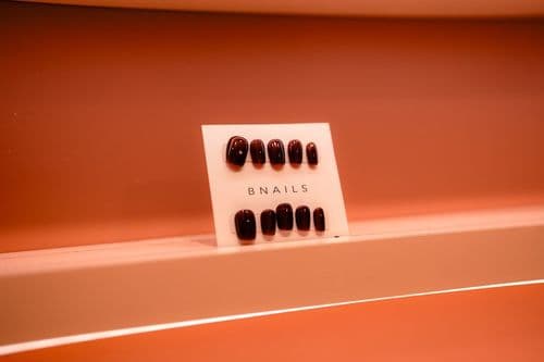 Scratch Stars Awards 2026: UK Nail Industry Celebrates Top Talent