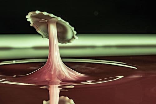 Facial Filler Safety: Should Ultrasound Be Standard Practice?