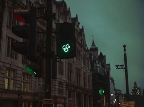 Electric London Powers Salon Sustainability with Local Sourcing