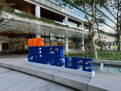 Apprentices Seek Fulfilment, Not Just Paychecks