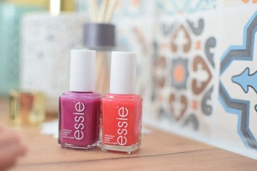 Summer Pedicure Trends: 35 Design Ideas for UK Salons