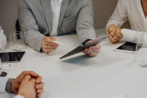 Salon Growth Summit Focuses on Profit and Future-Proofing