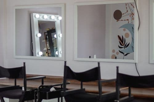 Why Switching to Biodegradable Towels Changes Salon Overheads