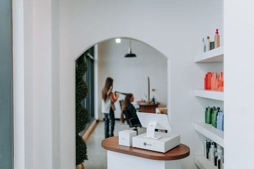 Gen Alpha Beauty Trends: Preparing Your Salon for 2026