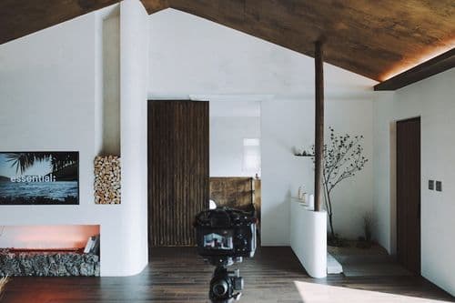 Barcode Nails: A New Trend for Salons