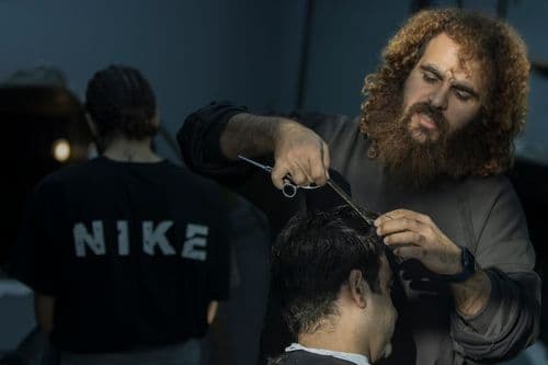 Why Salon International 2026 Education Matters for Your Team