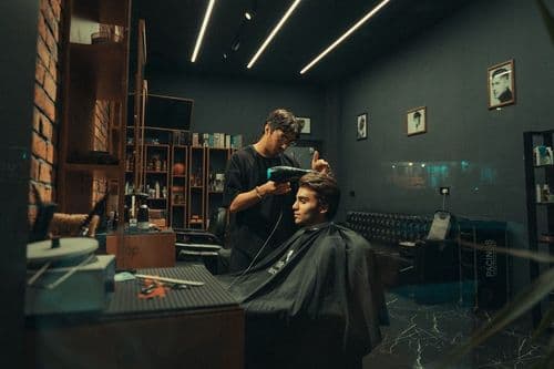RUSH Hair Partners with L'Oréal Professionnel for 2026